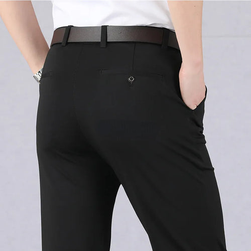 MENS HIGH STRETCH CLASSIC PANTS™