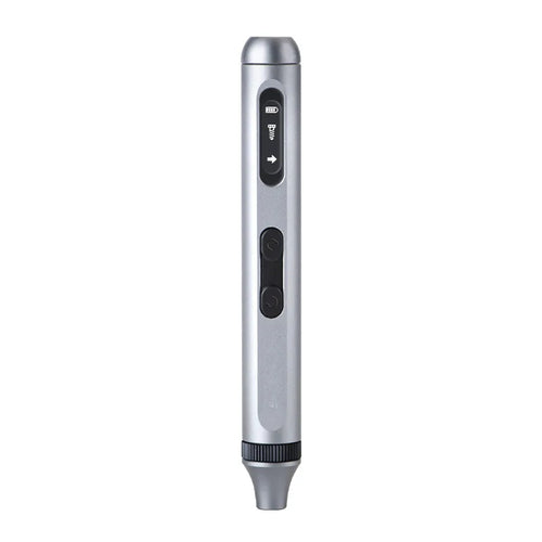 ProTech - 51 in 1 Power Screwdriver™