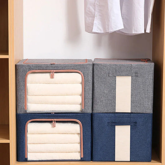 24L Storage ™
