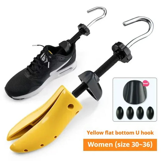 ShoeFit™