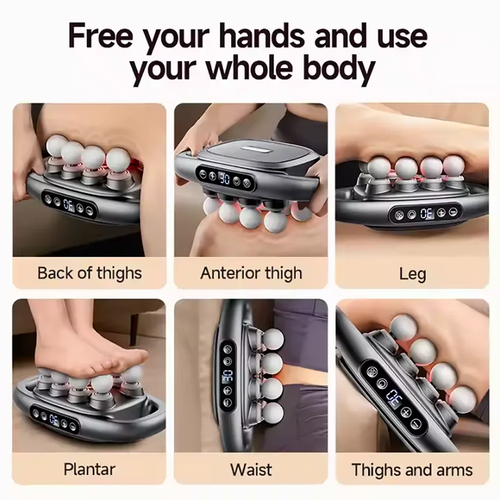 Power Massager ™