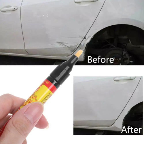 PenCar ™ [3 Pcs - BIG SALE]