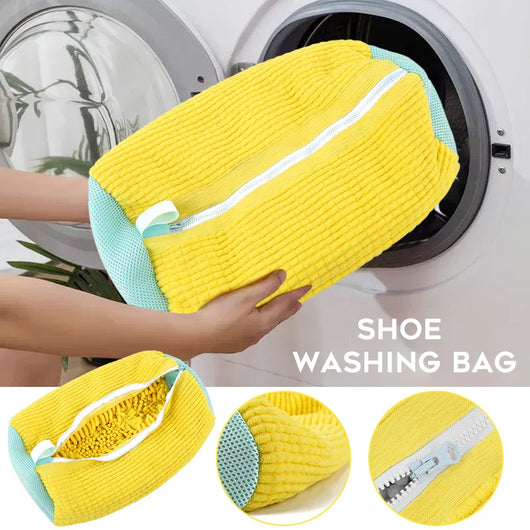 ShoeWasher  Shoe Trees™