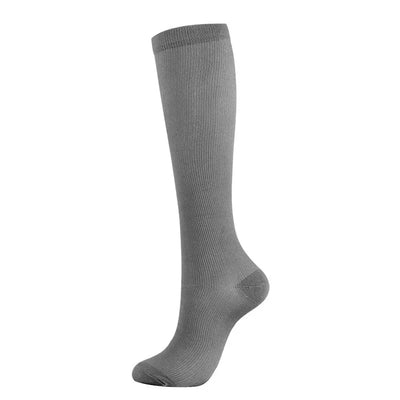 Bodyrelief - Advanced Wide Compression Socks For Pain Relief™