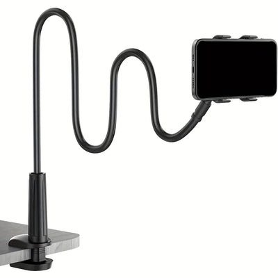 FlexiHold - Spiral Phone Holder™
