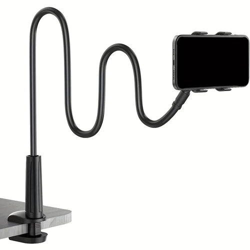 FlexiHold - Spiral Phone Holder™