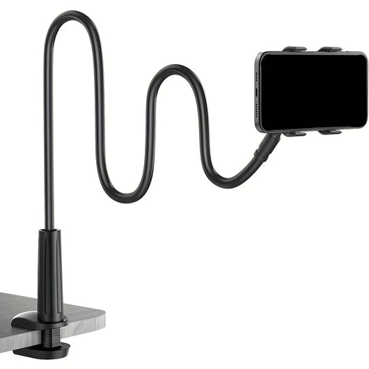 FlexiHold - Spiral Phone Holder™