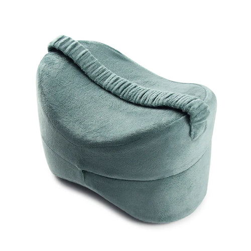 KneeCush - Knee Pillow™