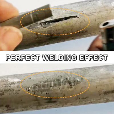 WeldingRods™