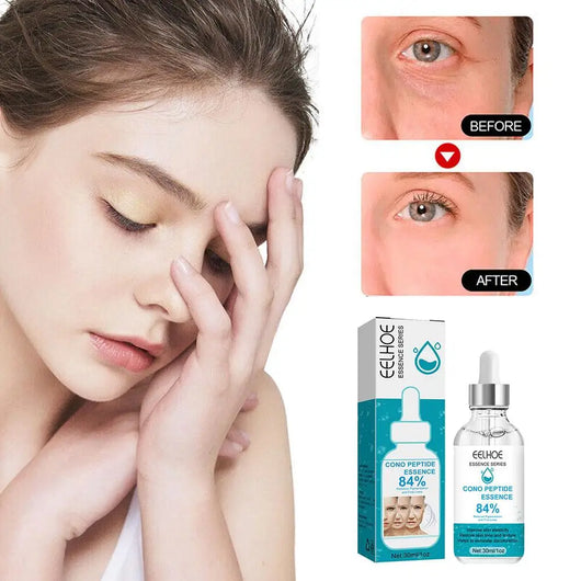 LAST DAY 70 OFFBotox Boost Anti-Aging Serum™