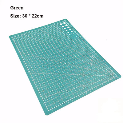 CutPen - 360 Exact pen™