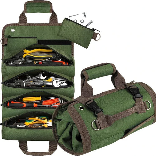 ProPack - Gear Organizer Storage Bag™