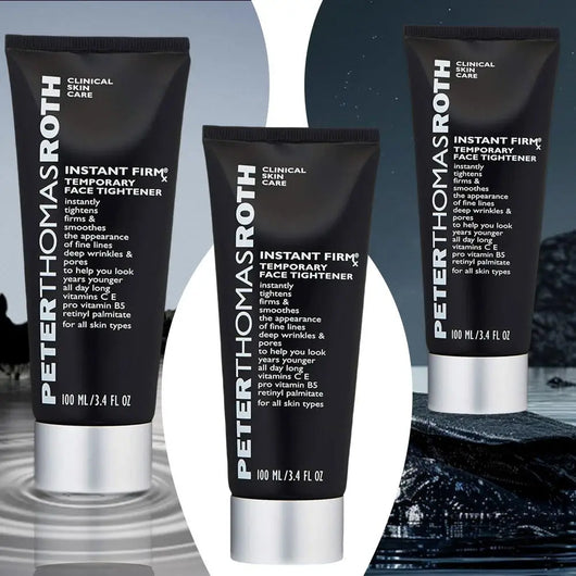 Today 49 OFF  Temporary Face Tightener™