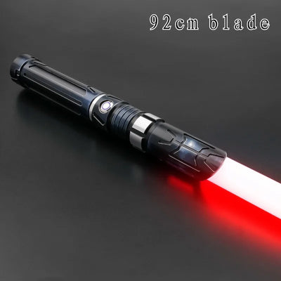 LightSaber  - BFCM 70 Discount™