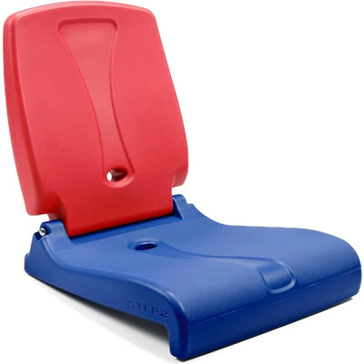 RelaxFold - Compact Outdoor Chair™