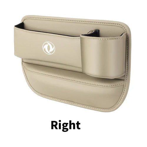 CarCaddy - Car Seat Storage Box™