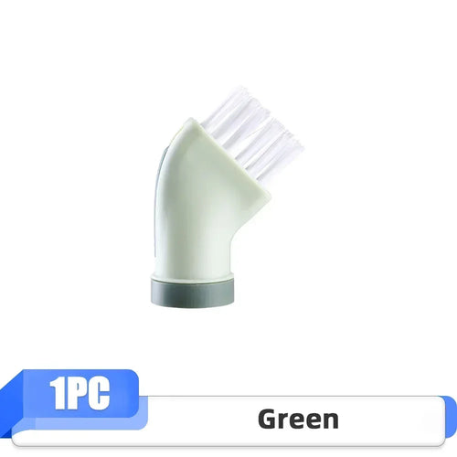 HydraScrub - Bottle Gap Brush™