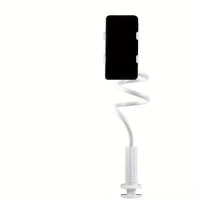 FlexiHold - Spiral Phone Holder™