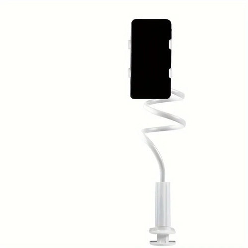 FlexiHold - Spiral Phone Holder™
