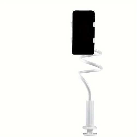FlexiHold - Spiral Phone Holder™