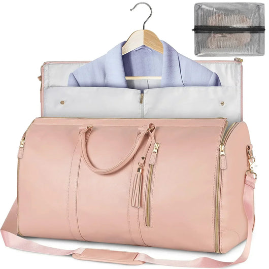 MaxiDuffel 20 ™