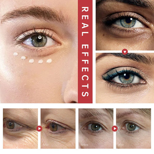 CALCI-GLOW™ 3-in-1 Collagen Sculpting Balm