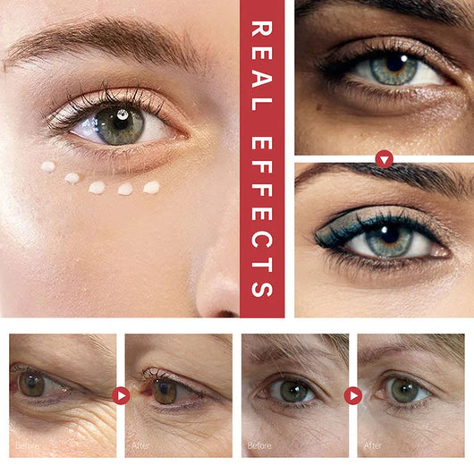 CALCI-GLOW™ 3-in-1 Collagen Sculpting Balm