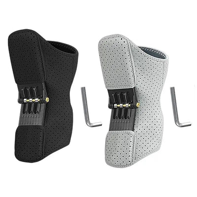 KneeSpring - Knee Brace™