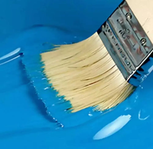 Mr. X - Water-Resistant  leak repair 2-in-1 Sealer™