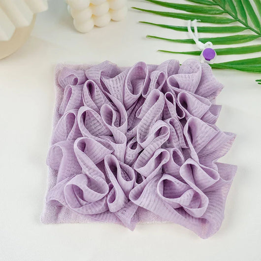 Lamfi Loofah™