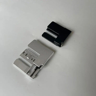 WaistClip - Waistband Multifunctional Belt Clip™