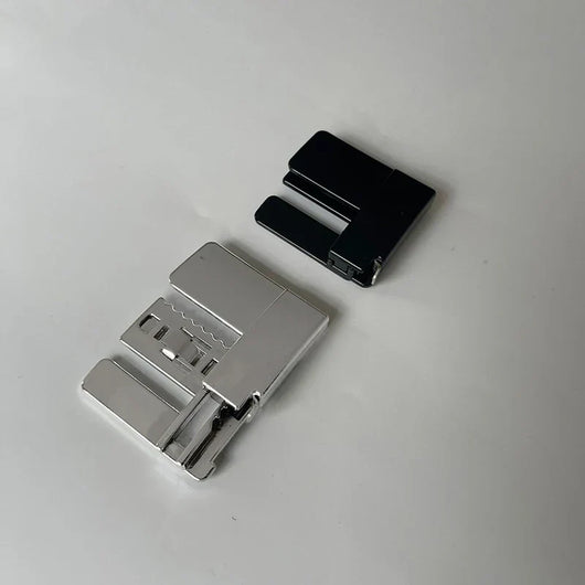 WaistClip - Waistband Multifunctional Belt Clip™