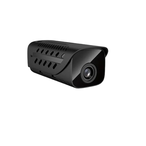 360Cam - Home Cam System™