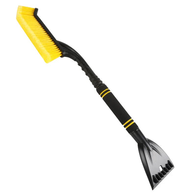 CarShovel ™