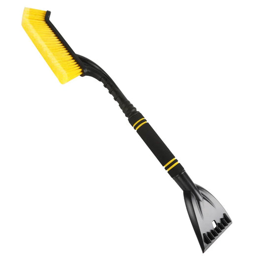 CarShovel ™