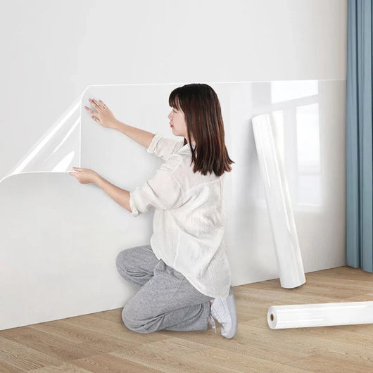 WallGuard™