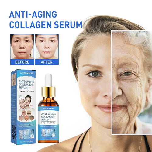 AgeLift - Anti-Age Serum™