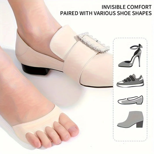 The Comfort Pad™