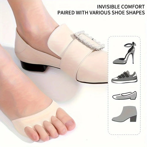 The Comfort Pad™
