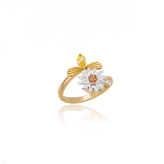 SpinningBee™