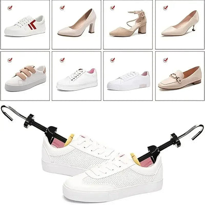 ShoeFit™
