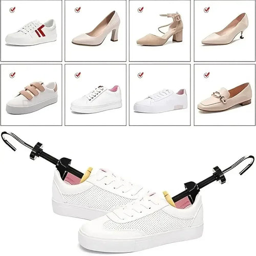 ShoeFit™