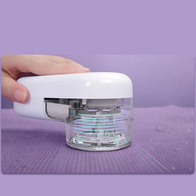 LintAway - Power Lint Remover™