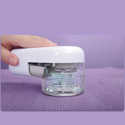 LintAway - Power Lint Remover™
