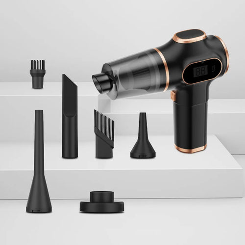 WADEO  - Handheld Vaccum™