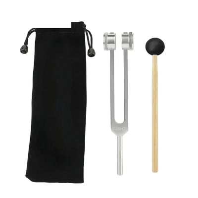 ForkTherapist ™