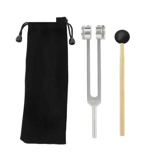 ForkTherapist ™