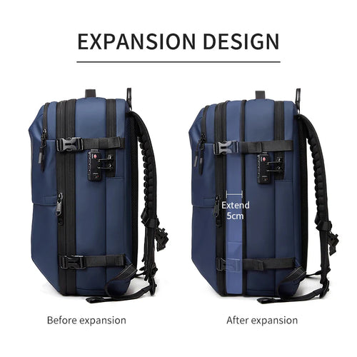 Backvacu Pro™