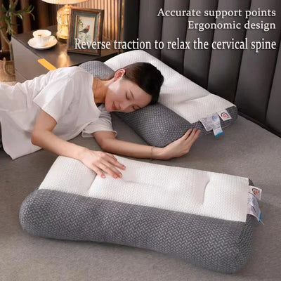 OrthoRest - Pillow™