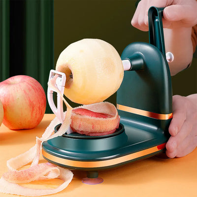PeelEase - Fruit Peeler™